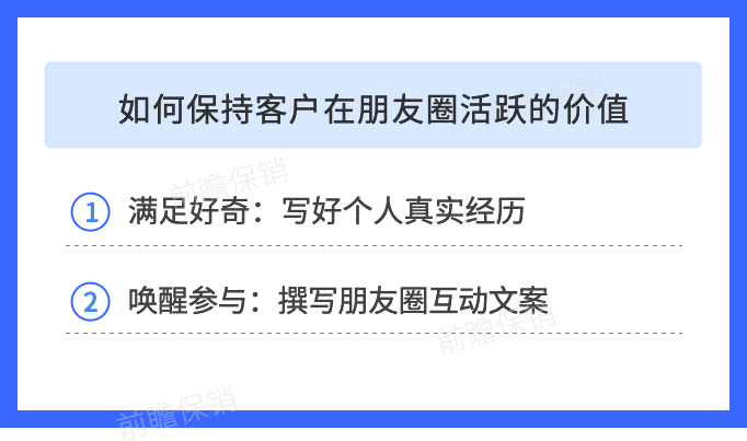 4d0313a8c70c4e1dbe63e23ca65156c5.png