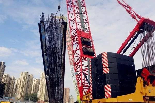 未来中心城区遍地是地铁1216新港线新进展