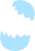 文章配图-4