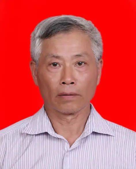6月"建德好人"名单公示!这两位建德人上榜,有你认识的吗?