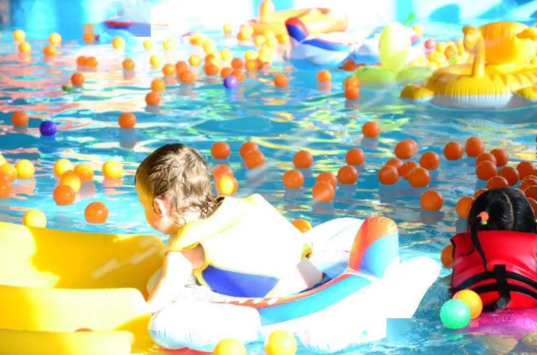 全民冲关赢宝马男生女生向前冲空降阜阳赶紧报名吧