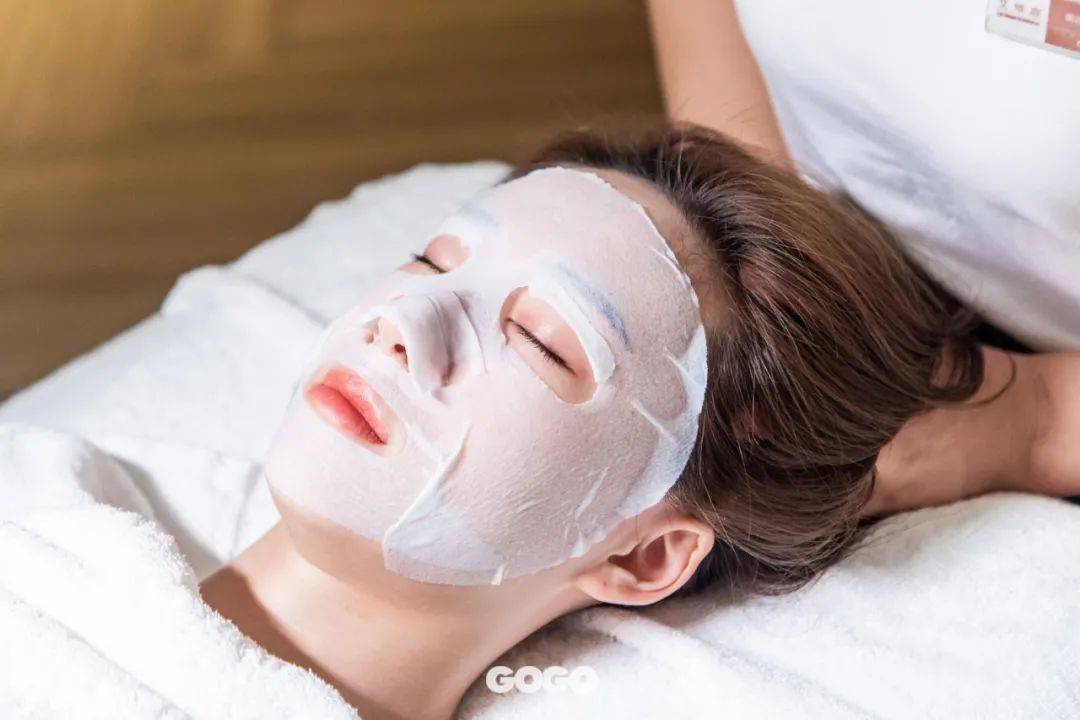 gogo|“718玩美季”，给自己一份夏日“玩”美礼物吧！