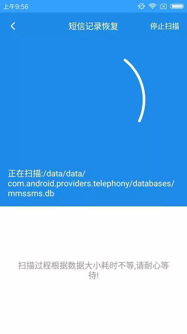 795de41daf3541dea98c39648f644587.jpeg