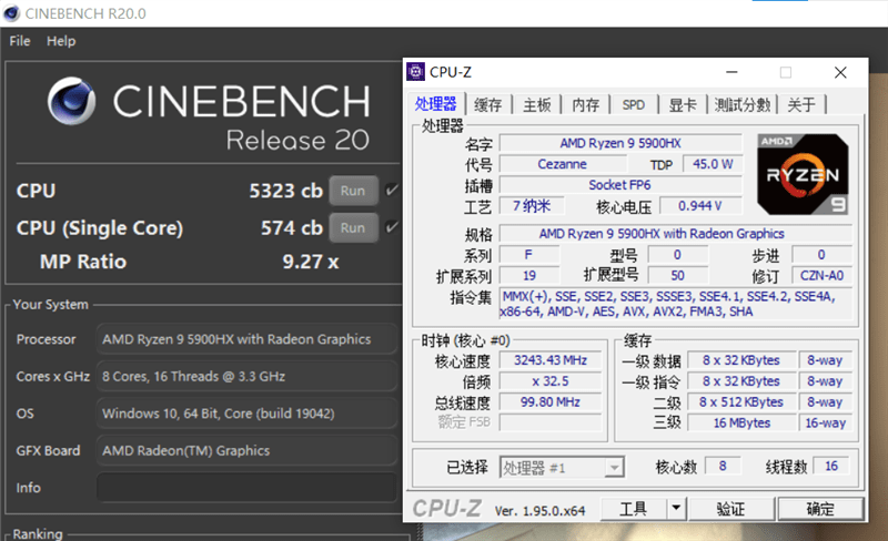 9a2a98072d1b4500a9d43459a1df107a.png