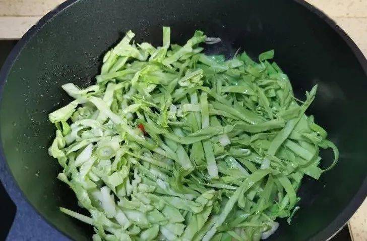 怎么把肉丝炒好 ad24d3c757e144de97ae111cc869b862.jpeg