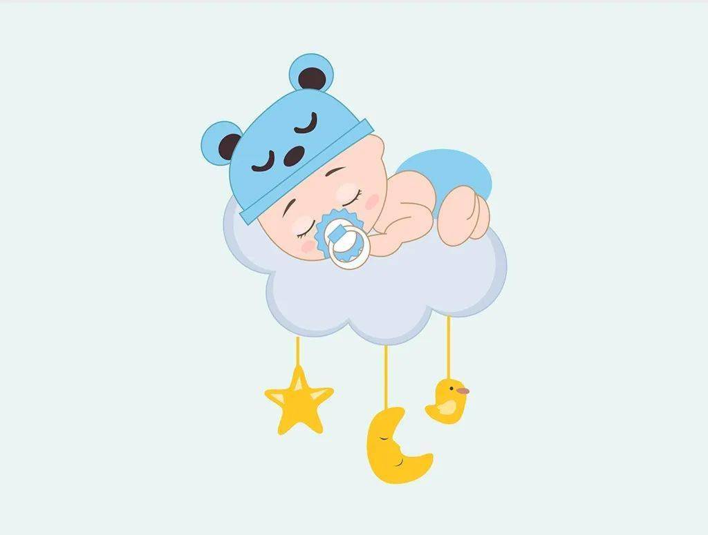 公卫项目宣传03岁儿童保健之10次体检你家孩子都做了吗