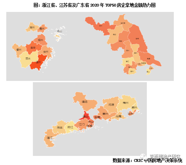 b8ba7f2b815b42c2bc3187dc27eab53a