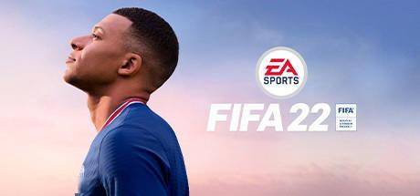 Pc 版 Fifa 22 将不会具备次世代版本的提升效果 Switch