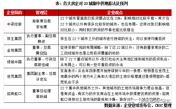 c41ba1024b9447cb85d9b07b96e02c2d