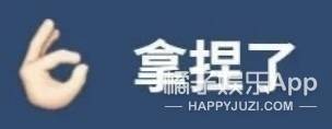 来人|重新定义美丽？赵薇登杂志封面画风诡异，难以理解的时尚又增加了
