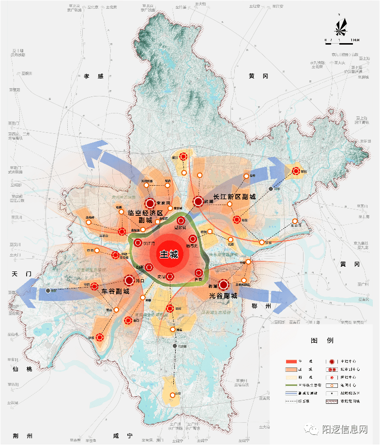 大城市人口标准_沈阳将再造3个大城市,3个副城环绕主城,可容纳人口300万