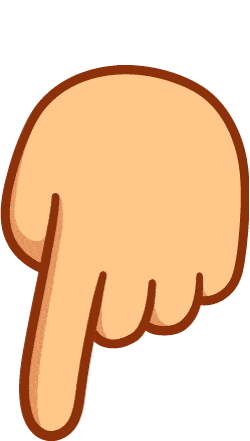 远见|【滋润视野，成就千里远见】爱尔眼科干眼科普活动暨睑润干眼治疗新技术发布会17日启动！