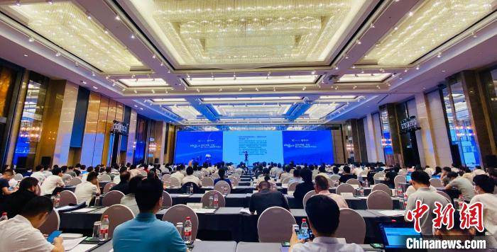 识别|潘云鹤院士：视觉知识是AI2.0值得勇探的“无人区”