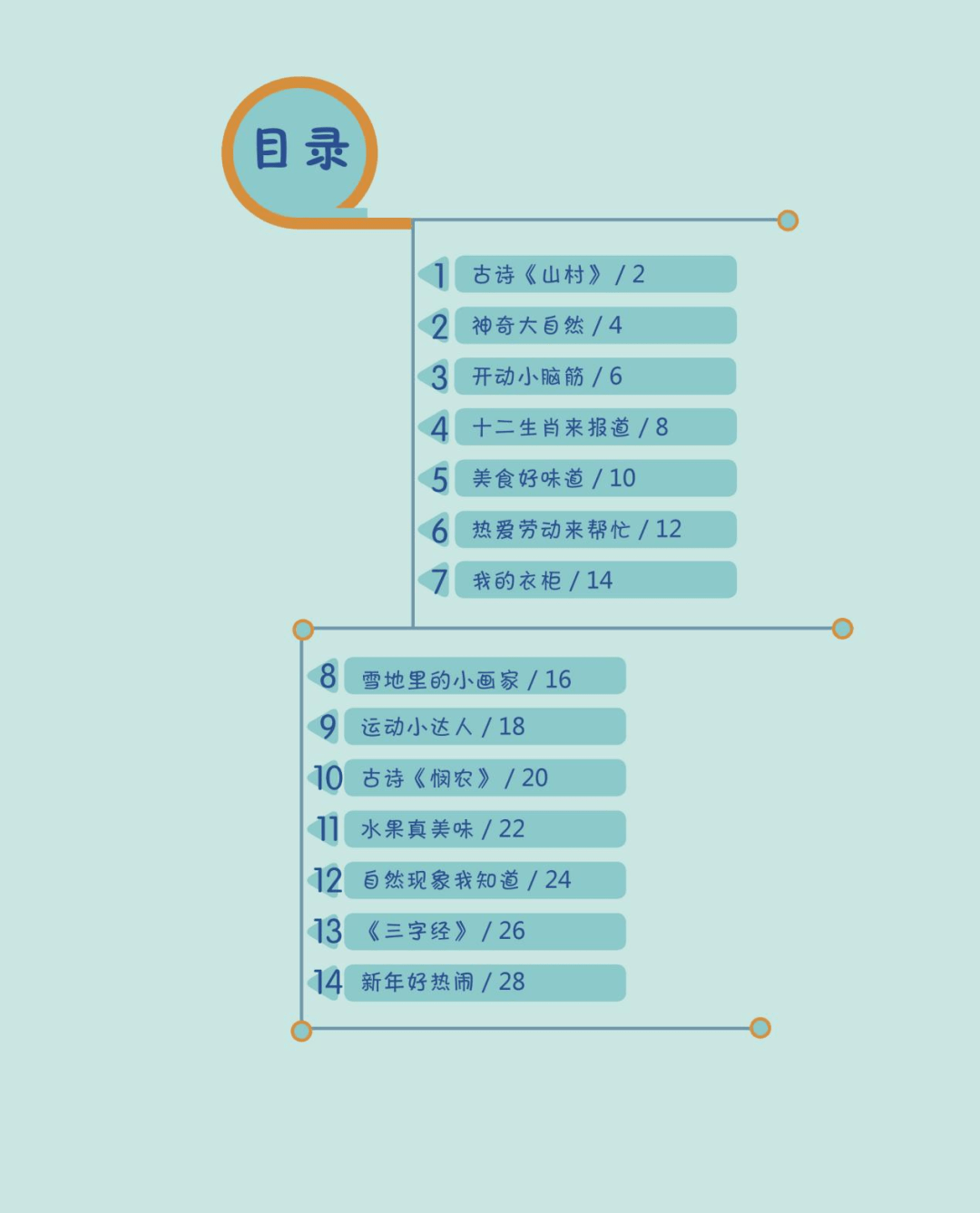 0f3cfaad4a0e4ccaa1eab196ddff26df.png