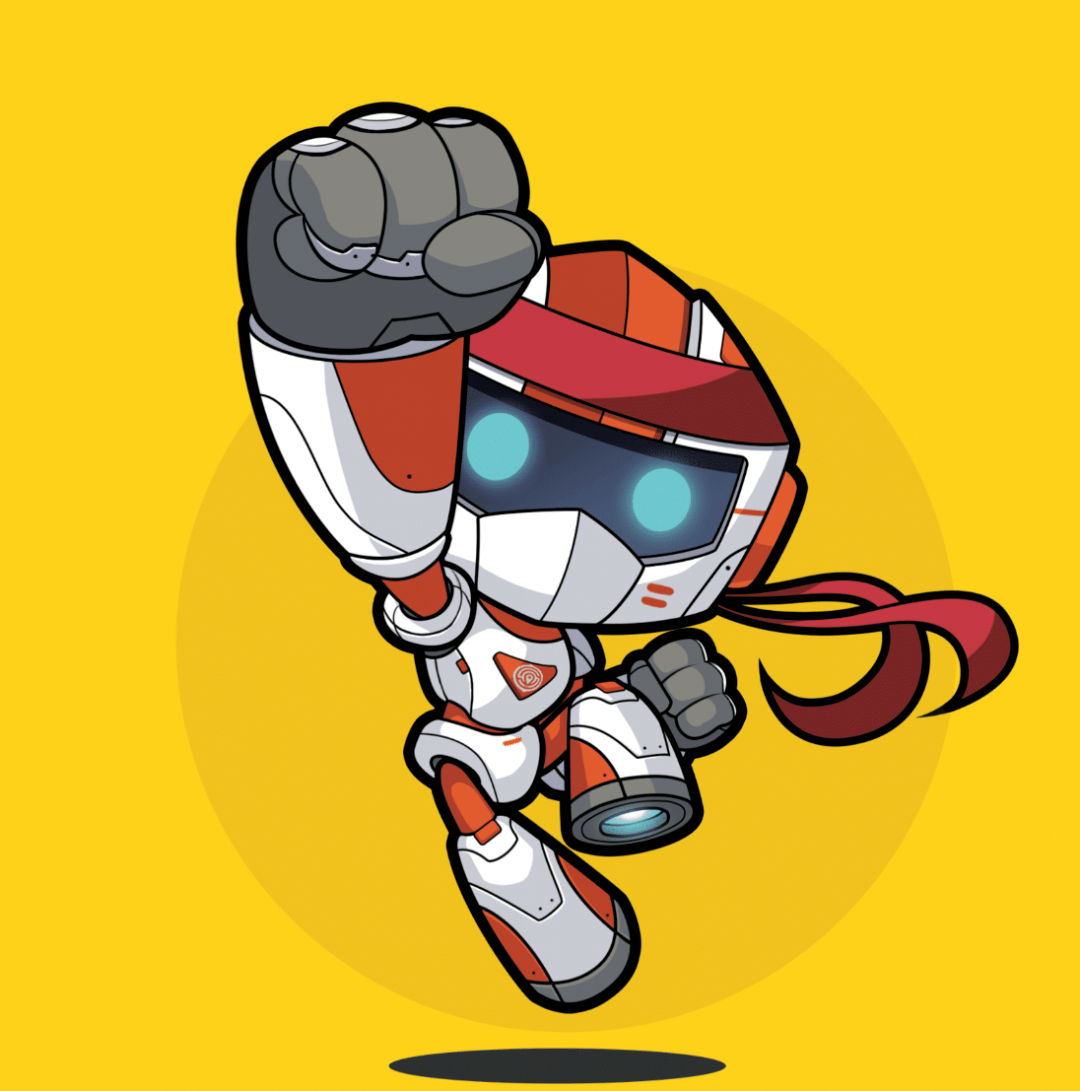 李玫瑾教授:毁掉孩子一生的,不是游戏,不是贪玩,而是._编程