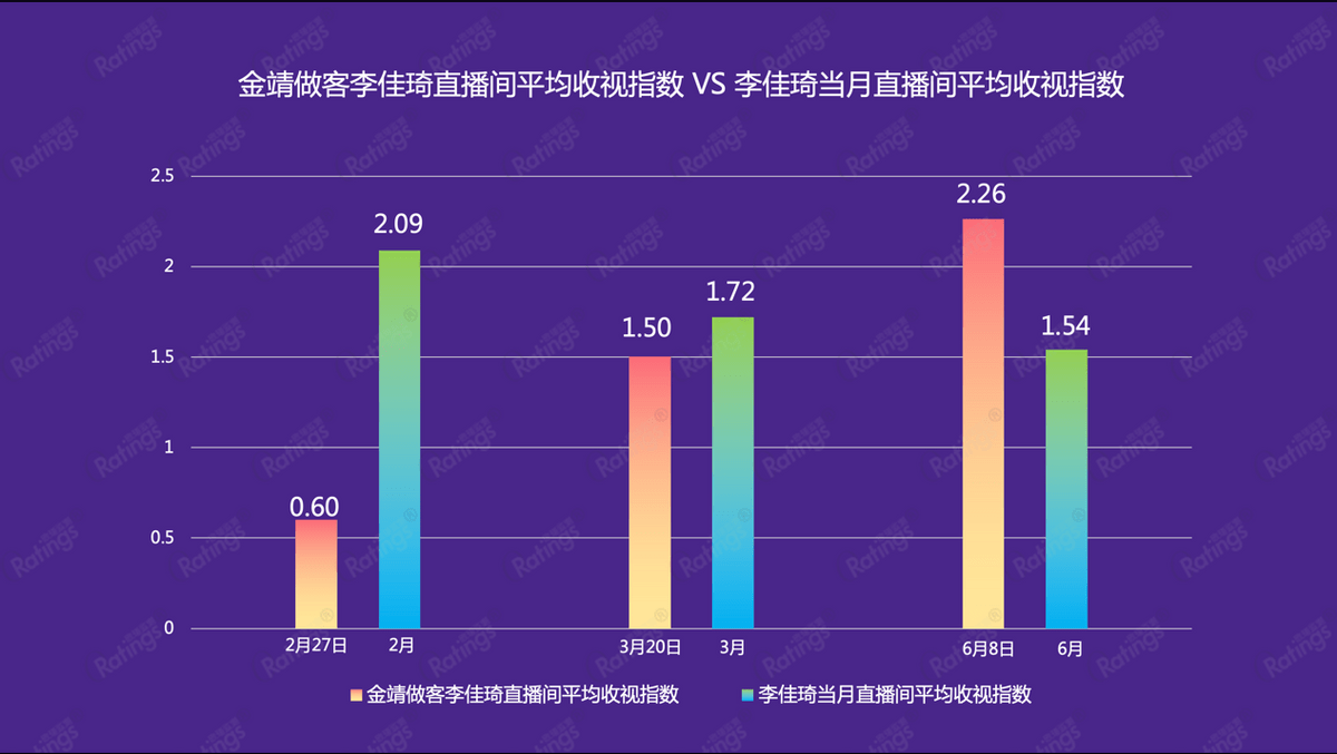 2c7fc06bf164423ab5cf7a6a73529129.png