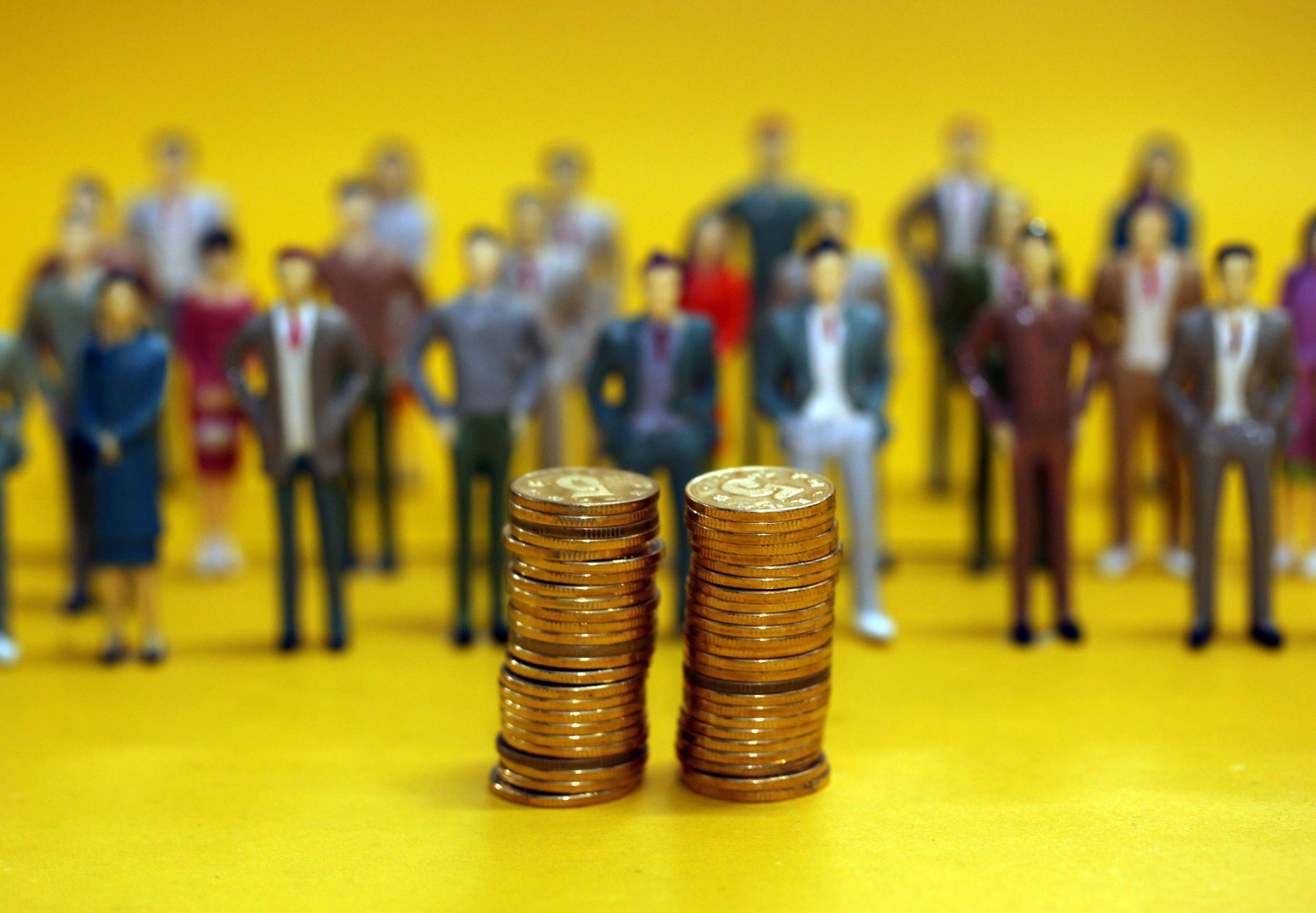 就业形势严峻的原因有哪些 38a42ec1092344ca865c9b76ab09ebfc.jpeg