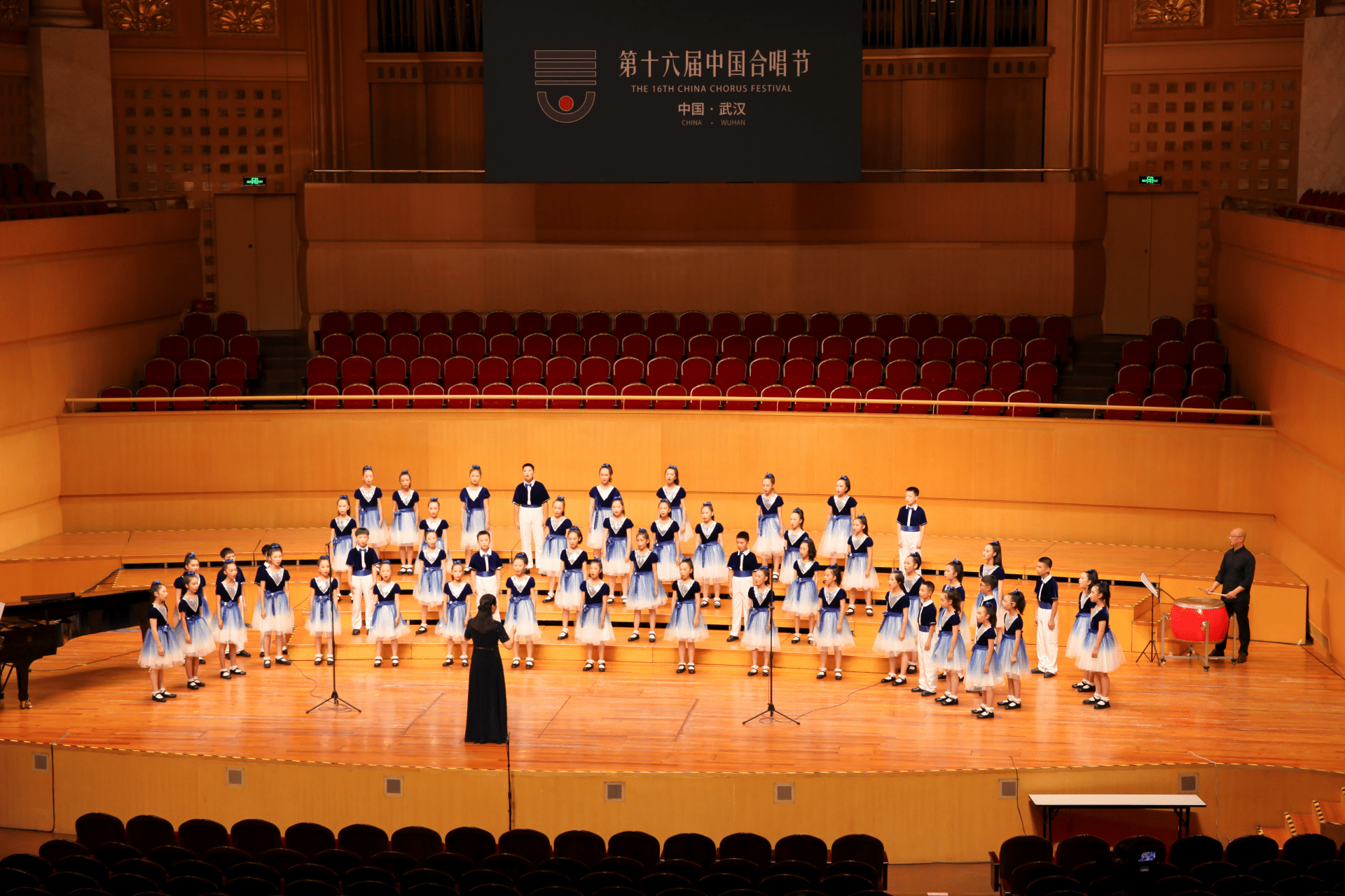 长沙实验二小学改成麓山国际_长沙麓山国际实验学校_长沙实验国际学校麓山校区地址