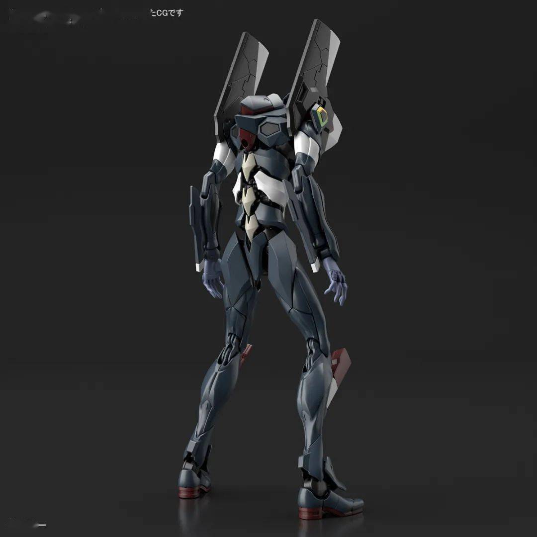 新品rgeva正规实用型3号机esv盾牌套装