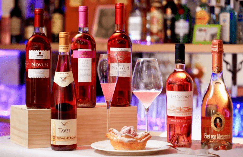 果啤品牌排行_九度蝉联“最受赞赏公司”,提升中国品牌新内涵