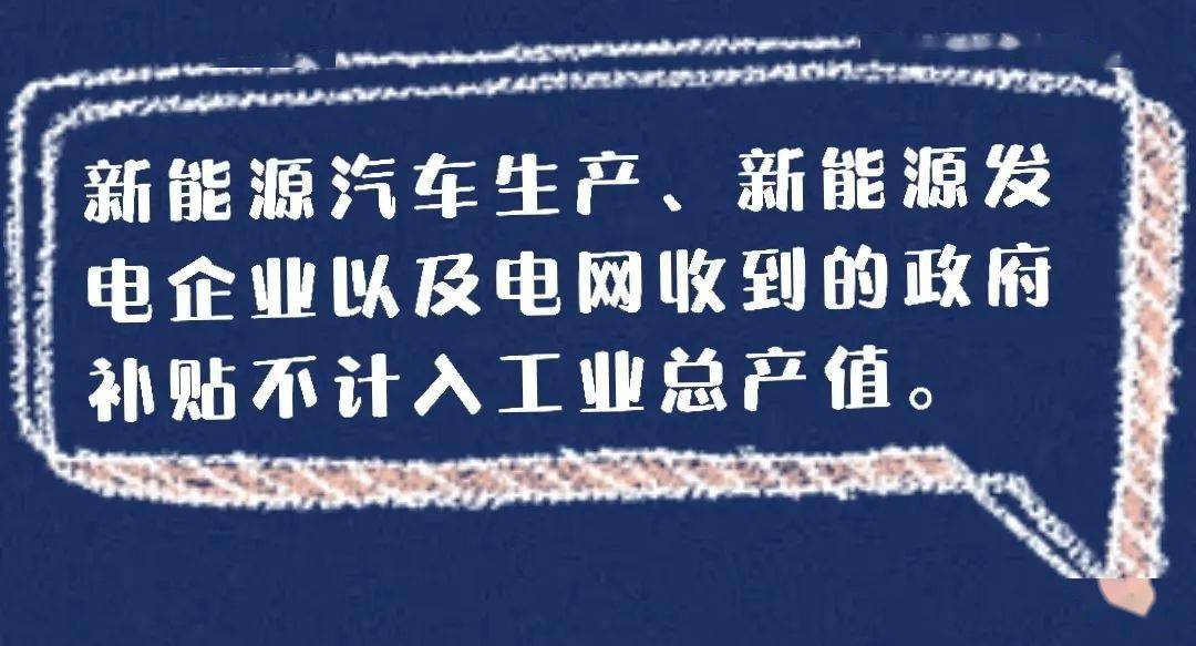 8e5c95ce2d554aa9b764e0346a59682e.jpeg