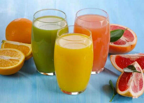 来源|喝甜水又多“一宗罪” ，容易引起孩子过敏