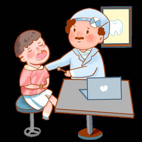 风险|5岁女孩拔牙之后脑死亡！拔牙前一定要知道这些，千万不要不当回事！