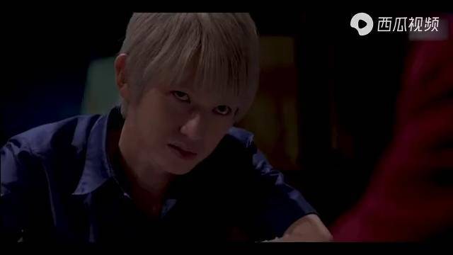 鬼神赤木真正的神仙麻将我能请神上身帮我打吗