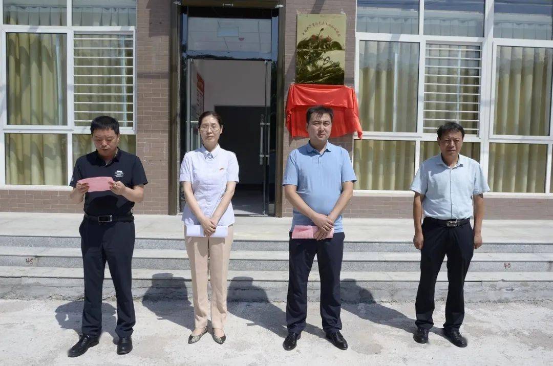 【快讯】7月14日