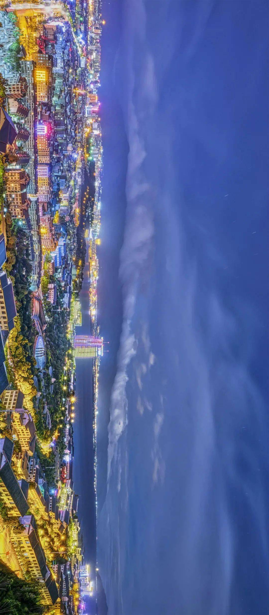 风花雪月 文献名邦欢迎您到大理体验这份温馨浪漫的美来源/大理广播