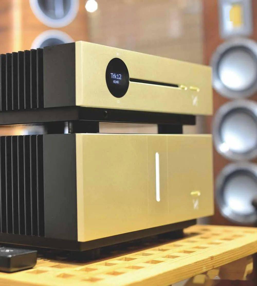 圆润滑顺温暖安定quadartera系列80周年金色典藏版