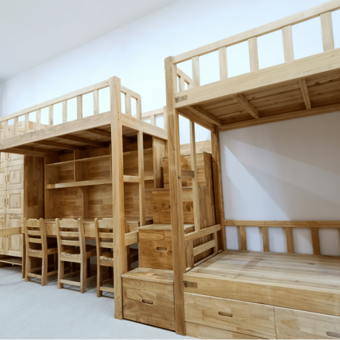 厦门外国语学校集美校区开张新增8个班400人可保送大学