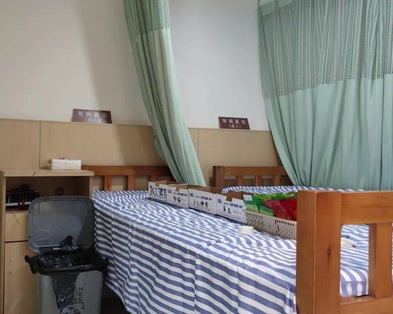 三伏期间周一至周五8:00-11:30,13:30-17:00.