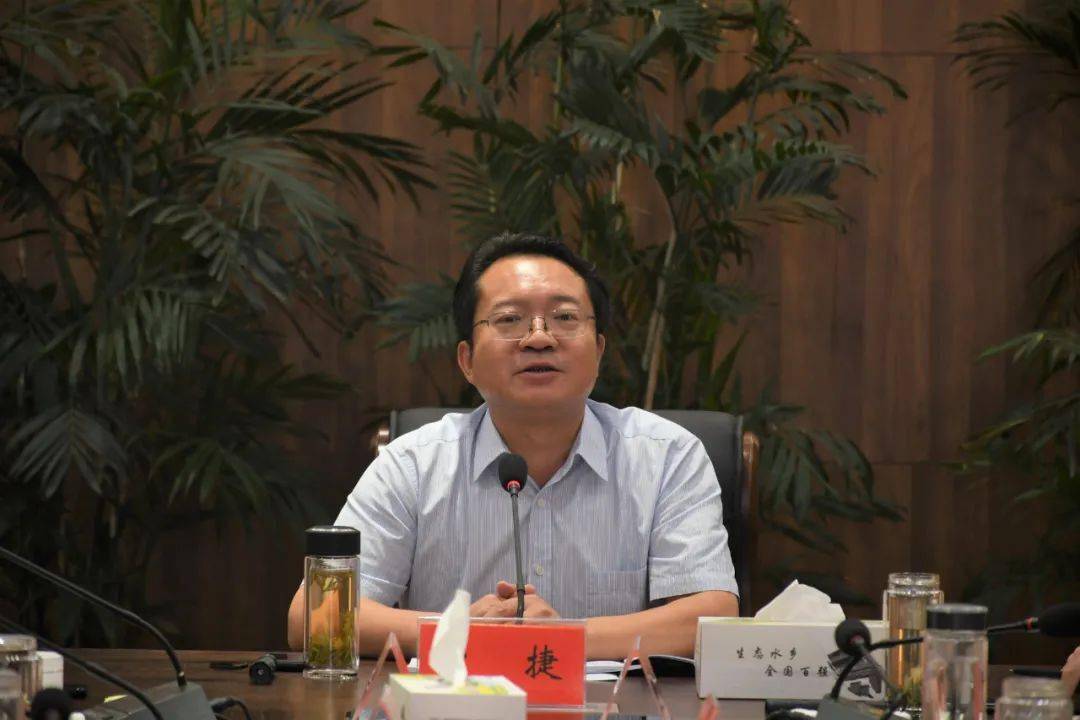 围观兴化也要建城市快速路了