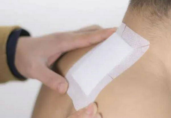 夏治|三伏天贴敷要抢“头彩”？大可不必