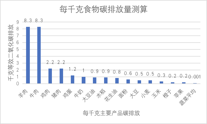 中和镇人口_中和镇的人口数据