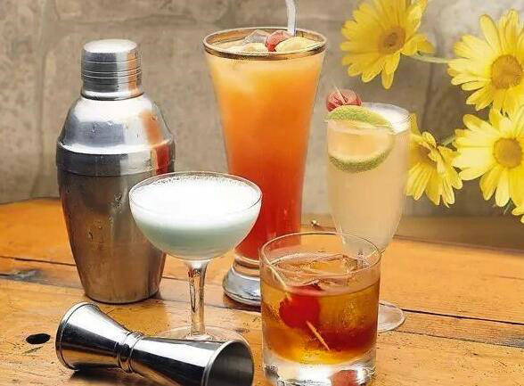 来源|喝甜水又多“一宗罪” ，容易引起孩子过敏