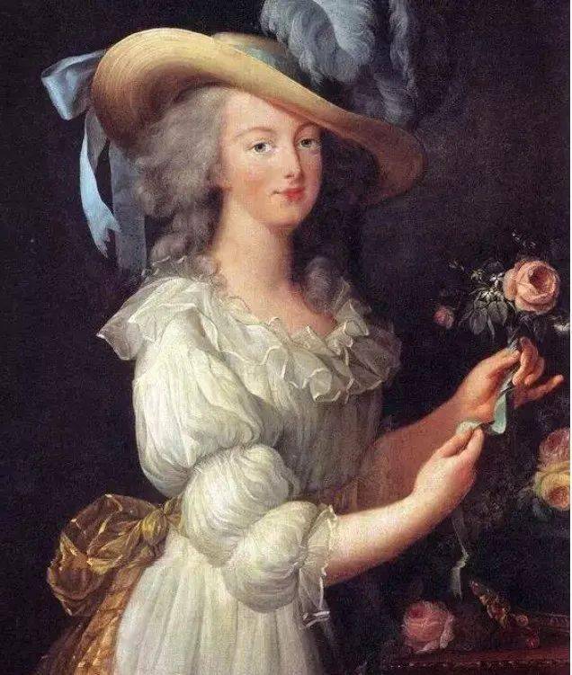 欧洲|200多年了，简·奥斯汀最爱的美裙依旧经典！胸以下全是腿靠它了