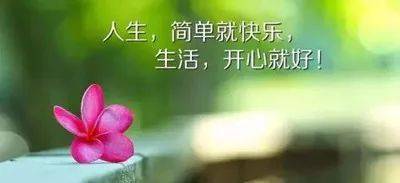 1056f88859a74aae909cc4a42d814e0a.jpeg