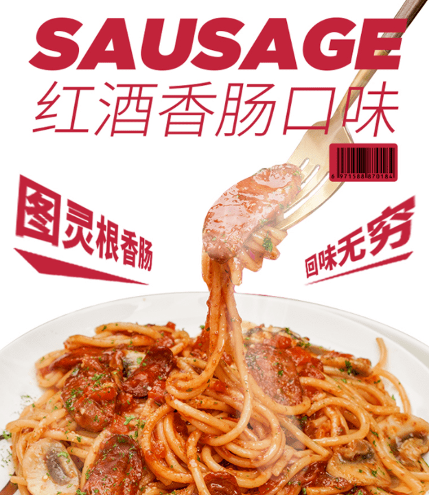 22b03d43baff4591916811202c9ecc5b.png