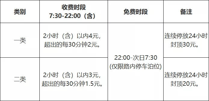 2370601cbdba4927a5fe1e03c94421e8.png