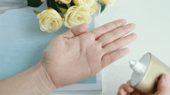 品牌|秒杀！5.5折安耐晒小金瓶！防晒、防黑、防衰老，一瓶全部拿下！