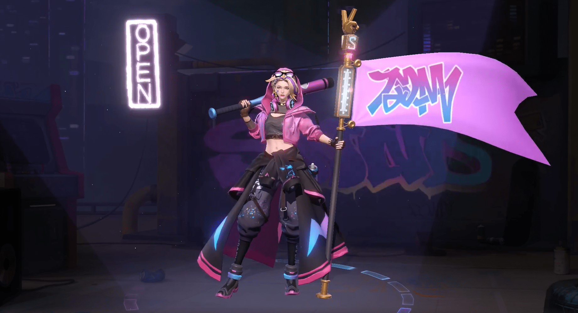 曙光英雄新英雄贞德即将登场