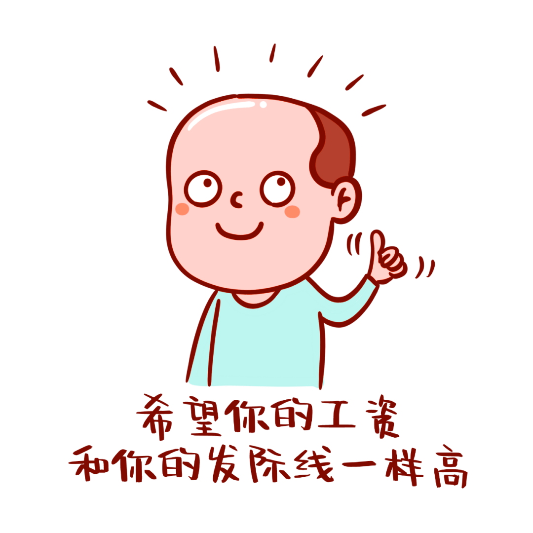 42d1697246ec43c583edcd7aaa24ce0b.png