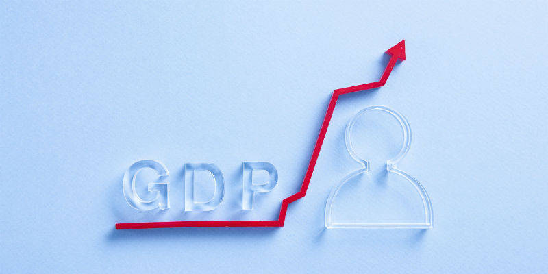 二季度国家gdp_钢之家钢市晨报中国第二季度GDP同比增长7.9%