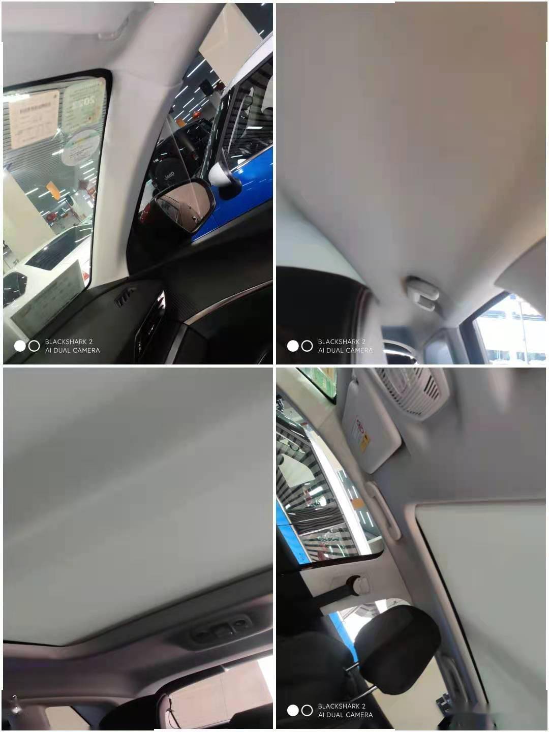 637a59529846467e94df1bf3dd295227.jpeg