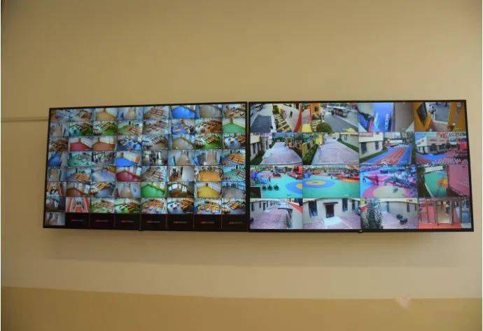 天士力|打造幼儿教育标杆——天士力控股集团向甘肃镇原捐赠智慧幼儿园