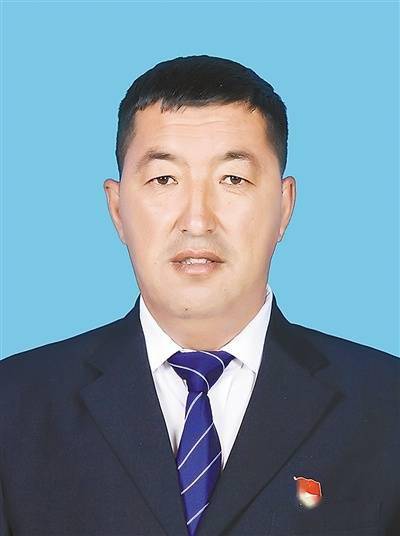 336 孟繁中335 周飞虎334 尚广强333 林则银332 范振喜331 陈淑明330