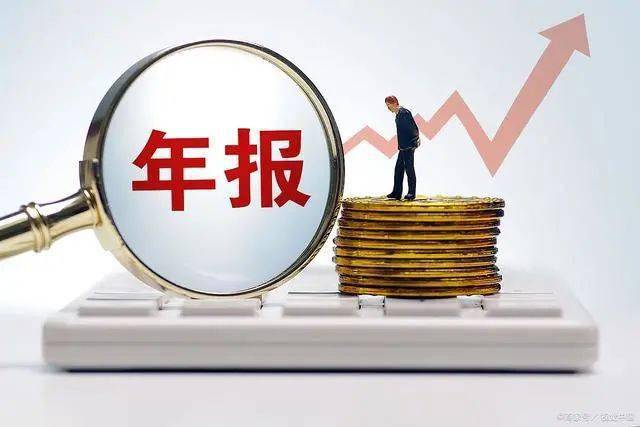 玉溪市2020年度年报工作圆满结束