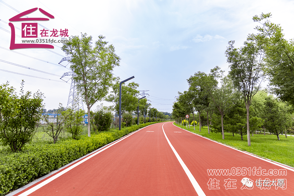 实拍滨河东路南延现场最新谍照曝光